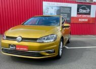 Volkswagen Golf 1.0 TSI Join DSG